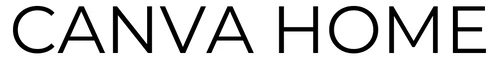 Canva