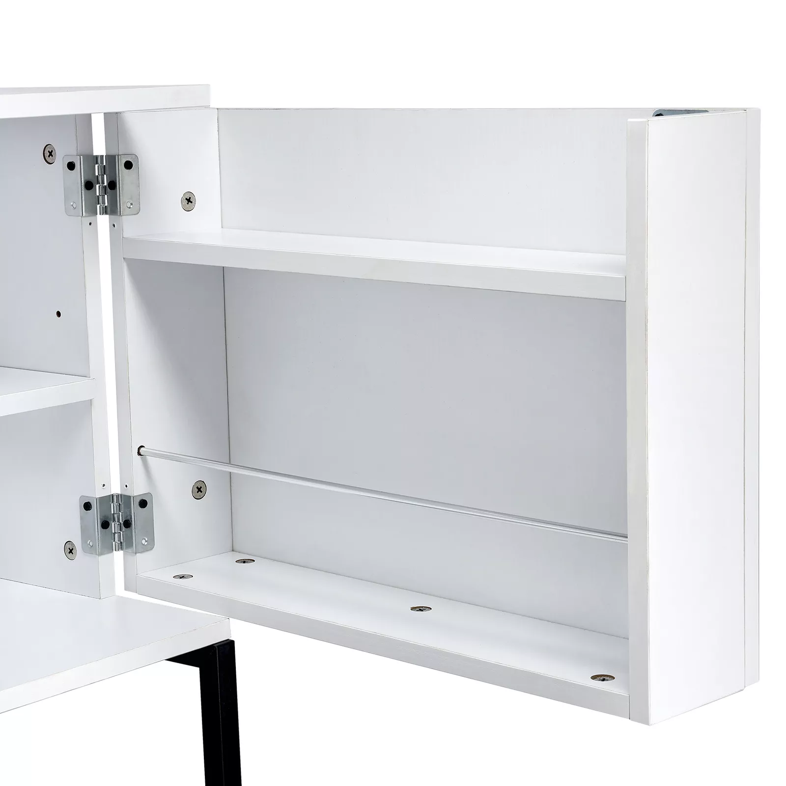 Thumbnail 10