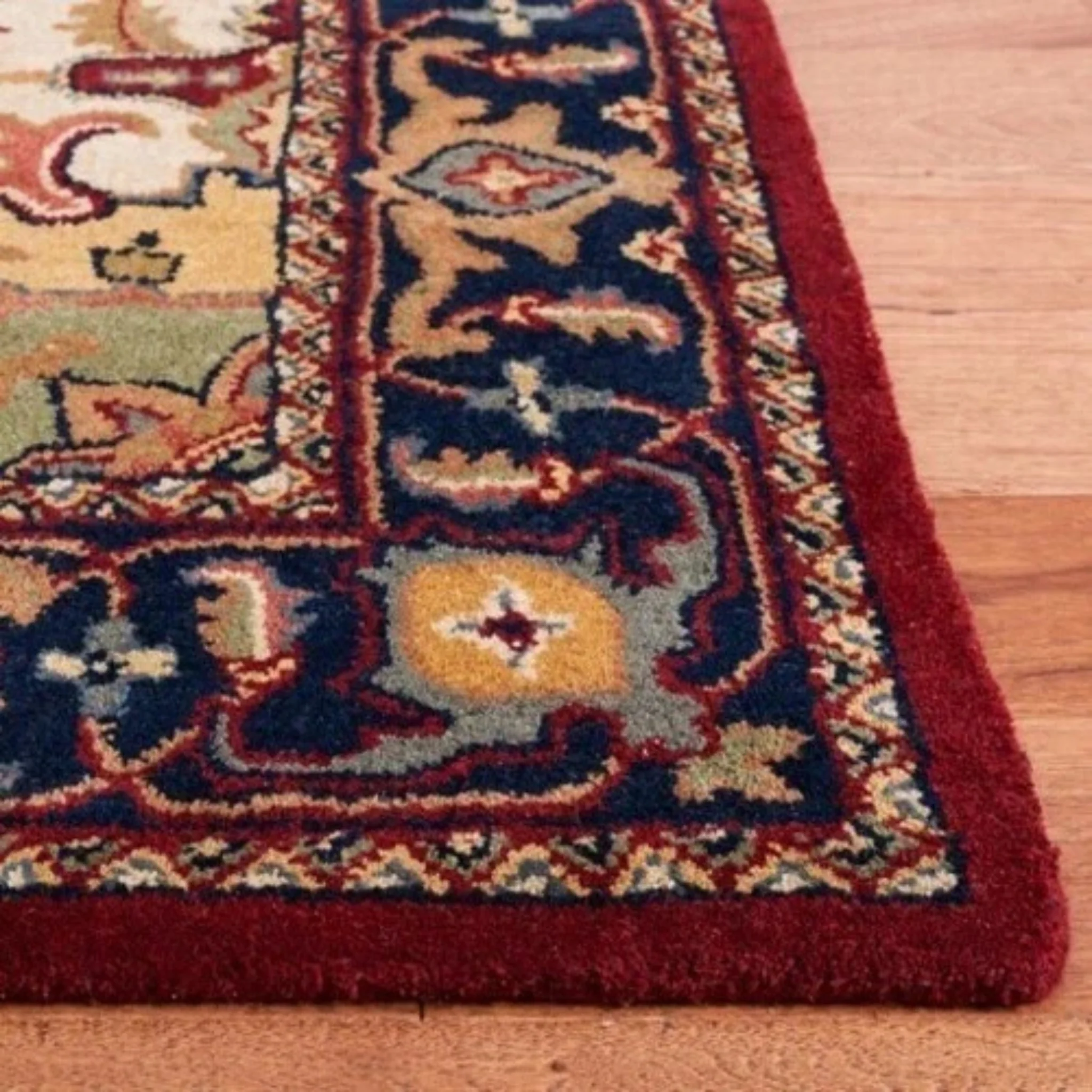 Thumbnail 2